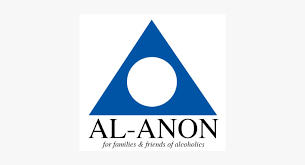 AlAnon