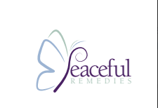 peacefulremedies