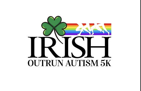 OUTRUN AUTISM